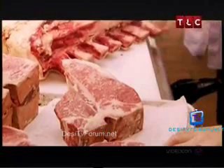 The Originals With Emeril {New York} 4th February 2014 Video Wat