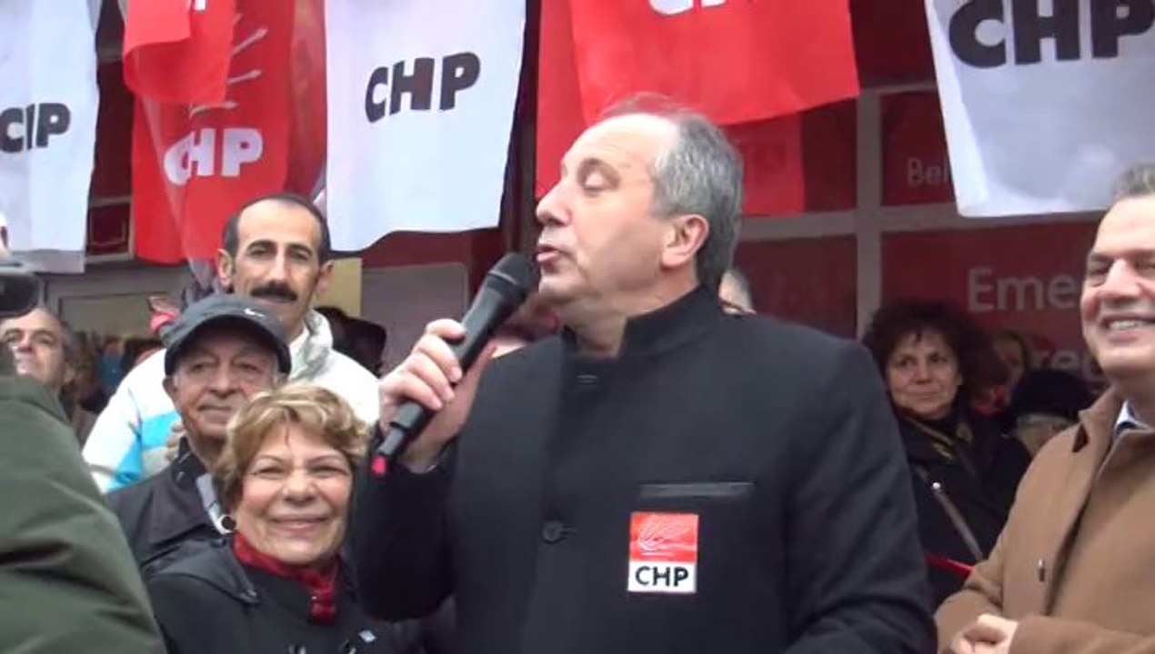 31.01.2014YLVMUHARREMINCE