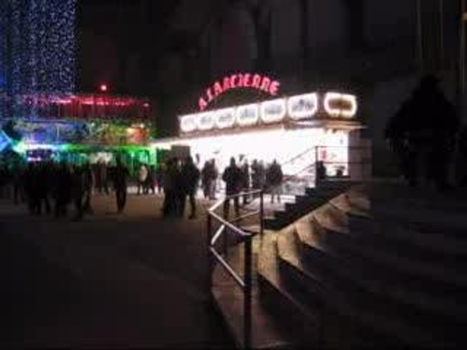Soiree_gd_palais