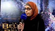 La Belle et la Bête : qu’en a pensé le public d’Europe 1 ?