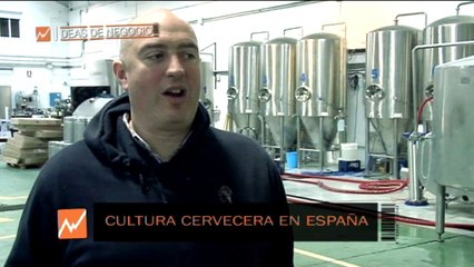 Ideas de Negocio: La Cibeles