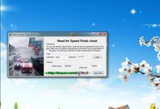 NFS Boost Hack) need for speed rivals Hack Generato