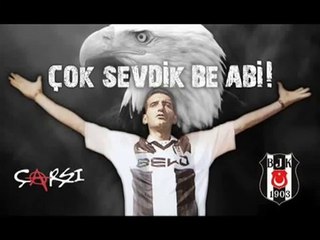 Forzabesiktas TV -  Duymasın Manitam Dayanamaz