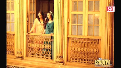 Madhuri Dixit Nene Is The New Gay Icon Of India