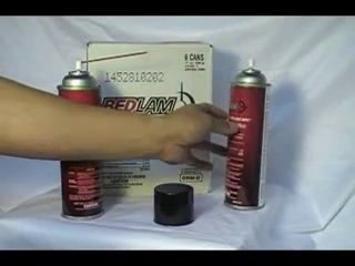 Bedlam Bed Bug Control Spray