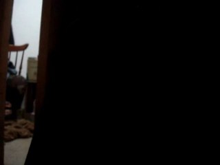 Tix Mctivy - The World Beyond alternate vocal