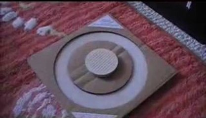 How To Use Eco-Keeper Bed Bug Trap for House Furniture