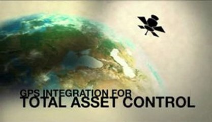 Key Control Management | Key Control