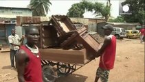 Rep.Centrafricana: 75 morti in una sola città in scontri cristiani-musulmani