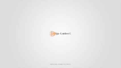 vifhieafaez fhzea pfh