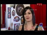 Americas Worst Tattoos 4th February 2014 Video Watch Online pt1