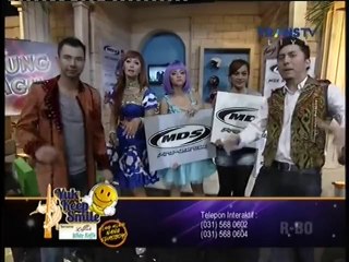 [140126]Yuk Keep Smile TTV - Seg 5