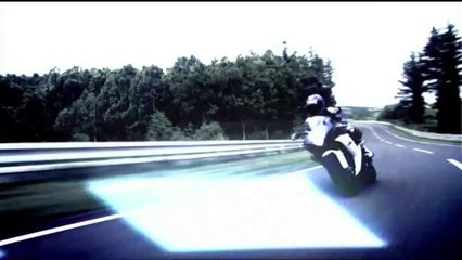 Intro New Models 2011