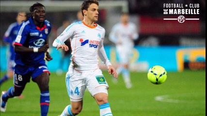 OM - Di Meco: "Comment Mendy, peut-il être toujours titulaire en L1 ?"