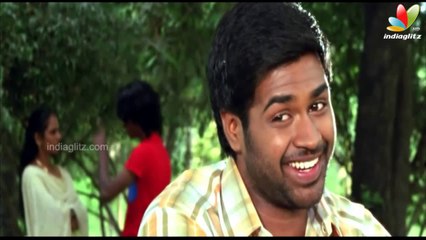 Adhu Vera Idhu Vera Tamil Movie Trailer | Varshan,Sanyathara, Shakila, Imman Anachi