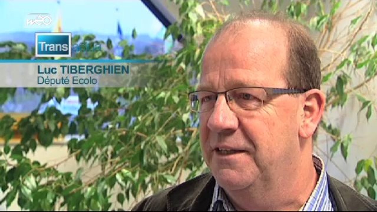 Transactua du 25 janvier 2014