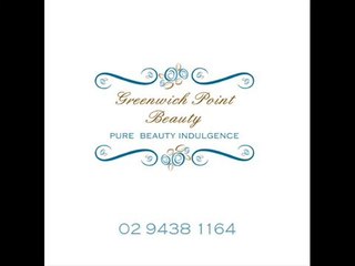Beauty Salon Greenwich By Greenwich Point Beauty