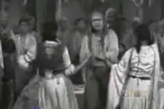 ISMAIL AZAD - Humein Tu Loot Liya Mil Ke Husn Walon Ne