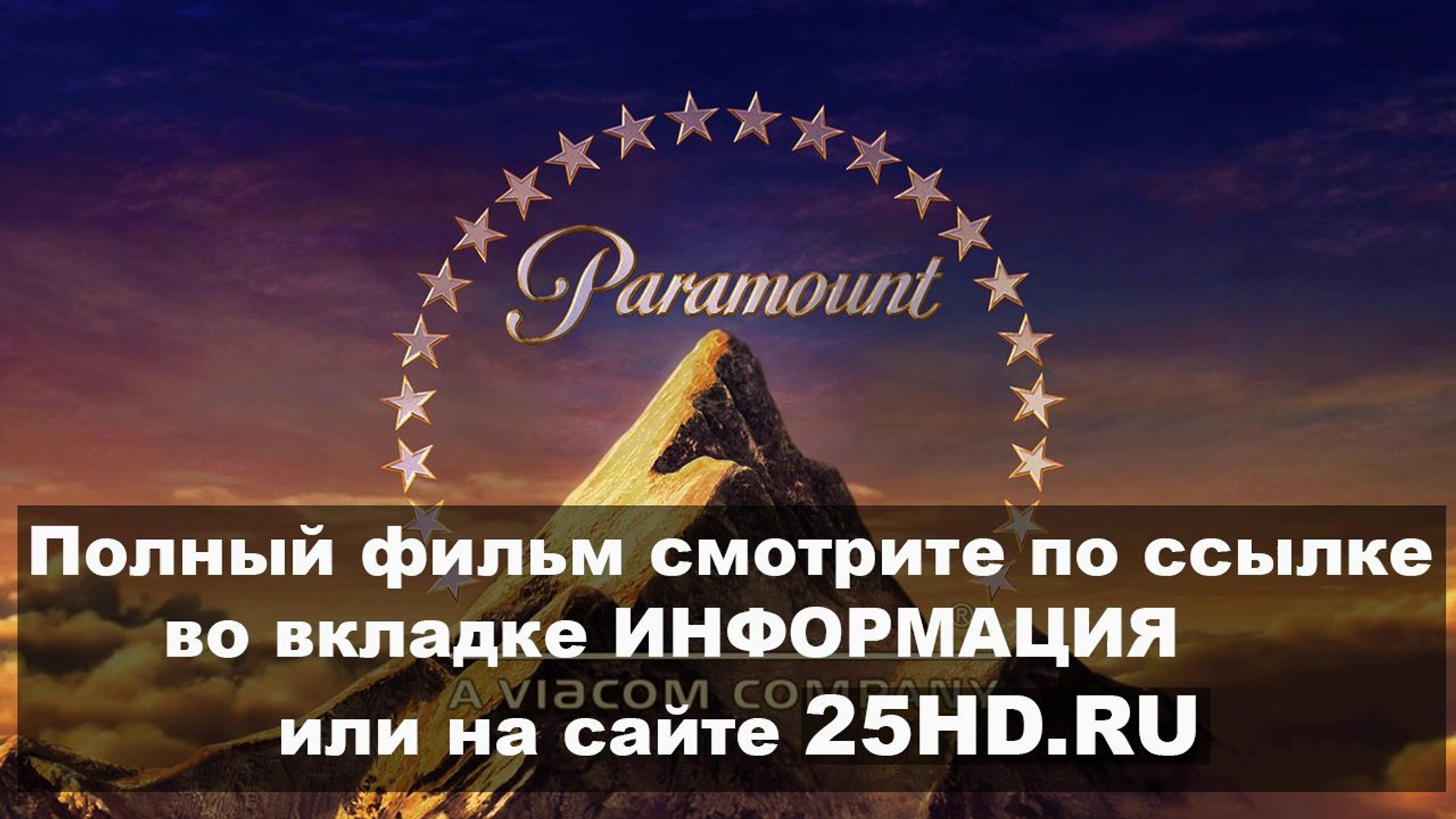 ⁣это фантастика - Робокоп смотреть онлайн просто тут - ouspaluri
