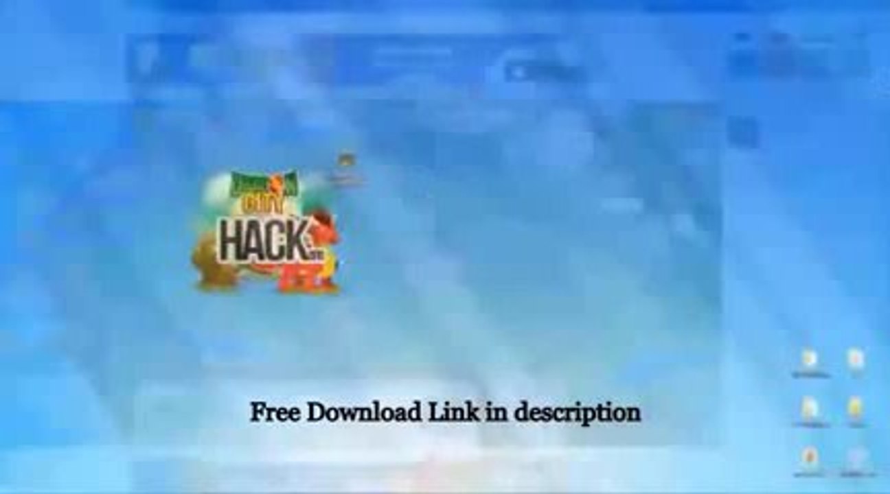 Dragon City ‰ Pirater Tricher TÉLÉCHARGEMENT GRATUITEMENT