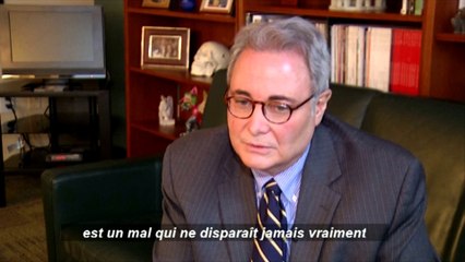 Philip Seymour Hoffman était redevenu accro à l'héroïne