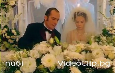 ГОЛЯМАТА ЛЪЖА (Buyuk Yalan ) Еп.76 /  ЦЯЛ епизод ( БГ.аудио).nu6i