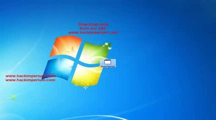 Throne Rush Ÿ Pirater Tricher TÉLÉCHARGEMENT GRATUITEMENT