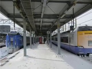 KOJI　2012_2 kitaguni