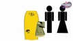 Bodyboard - What is Bodyboarding