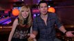 Besties - Best Friend Tag with Jennette McCurdy and Colton Tran