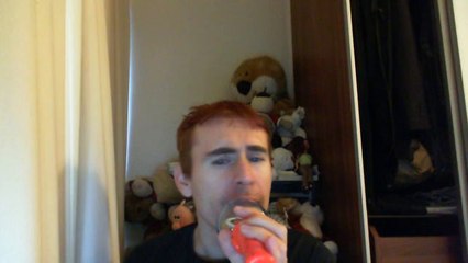 Wiwi égratigne "that loving feeling" d'Isaac Hayes