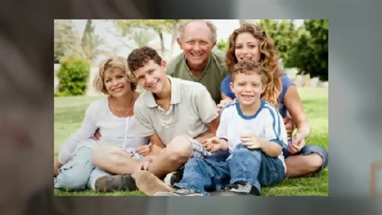 Emergency Dentist Frisco TX  Call 972-335-7666 (Low)