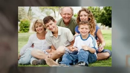 Emergency Dentist Frisco TX  Call 972-335-7666 (Low)