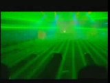 Trance-energy2005-event