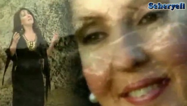 Aylin Şengün Taşçı ♪♪♪ Başka Söz Söylemem Aşktan Yana Ben