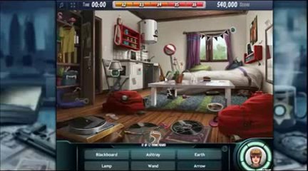 Criminal Case > Pirater Tricher TÉLÉCHARGEMENT GRATUITEMENT