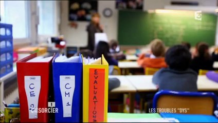 les-troubles-dys