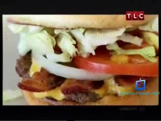 Fast Food Mania 4th February 2014 Video Watch Online