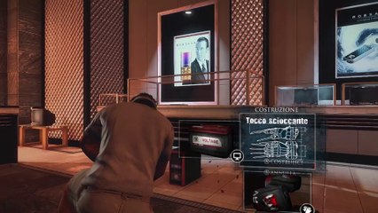 DEAD RISING 3 - SPOILER # 13 - Gameplay ITA HD - Xbox One