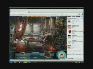 Criminal Case Ÿ Pirater Tricher TÉLÉCHARGEMENT GRATUITEMENT