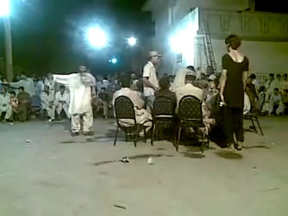 balochi lewa maler