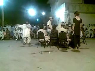 balochi lewa maler