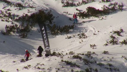 JFT Fieberbrunn - Asia Schorderet Bib 42