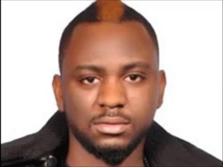 Dj KEDJEVARA - TCHINGUI TCHINGUI by Dj NO du Mix