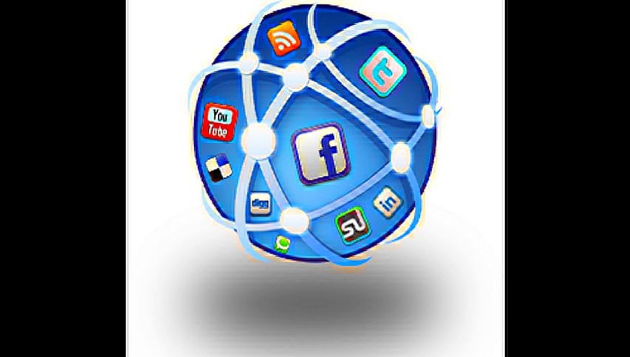 SEO Course in Delhi, Professional SEO Training Training Institute in Delhi, Advanced SEO Course in Delhi, Professional SEO training in Delhi with live Projects