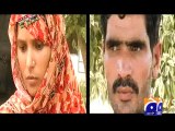 Geo FIR-04 Feb 2014-Part 3 Wife Killed His Husband with the help of Boy Friend