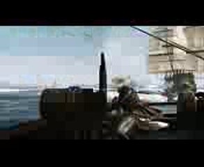 Assassin's Creed 4 Black Flag SKID ROW Crack 2014 - YouTube