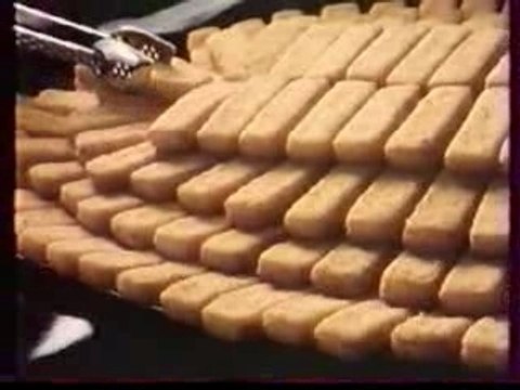 Captain Iglo (pub - 1980)