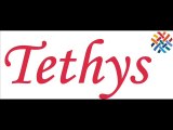 Tethys Handmade