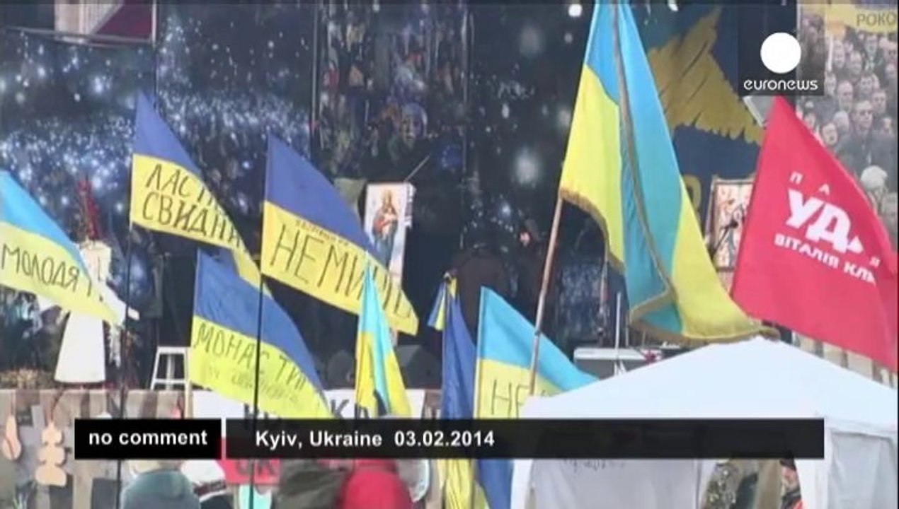 Ukraine